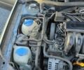 Синій Шкода Октавія, об'ємом двигуна 1.6 л та пробігом 189 тис. км за 5200 $, фото 1 на Automoto.ua