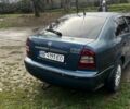 Синій Шкода Октавія, об'ємом двигуна 1.9 л та пробігом 3 тис. км за 3650 $, фото 2 на Automoto.ua