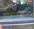 Синій Шкода Октавія, об'ємом двигуна 1.6 л та пробігом 230 тис. км за 5399 $, фото 19 на Automoto.ua