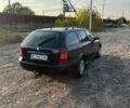 Синий Шкода Октавия, объемом двигателя 1.6 л и пробегом 390 тыс. км за 3200 $, фото 3 на Automoto.ua
