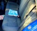 Синий Шкода Октавия, объемом двигателя 1.6 л и пробегом 230 тыс. км за 5500 $, фото 5 на Automoto.ua