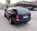 Синий Шкода Октавия, объемом двигателя 1.78 л и пробегом 320 тыс. км за 5300 $, фото 3 на Automoto.ua