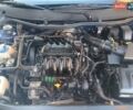 Синий Шкода Октавия, объемом двигателя 1.6 л и пробегом 211 тыс. км за 4500 $, фото 28 на Automoto.ua