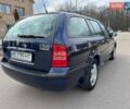 Синий Шкода Октавия, объемом двигателя 1.6 л и пробегом 248 тыс. км за 4700 $, фото 19 на Automoto.ua