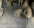 Синій Шкода Октавія, об'ємом двигуна 1.6 л та пробігом 175 тис. км за 5300 $, фото 20 на Automoto.ua