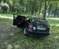 Синий Шкода Октавия, объемом двигателя 1.9 л и пробегом 374 тыс. км за 3100 $, фото 4 на Automoto.ua