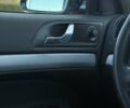 Синій Шкода Октавія, об'ємом двигуна 1.6 л та пробігом 149 тис. км за 5200 $, фото 26 на Automoto.ua