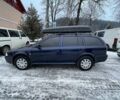 Синий Шкода Октавия, объемом двигателя 1.6 л и пробегом 325 тыс. км за 4100 $, фото 1 на Automoto.ua