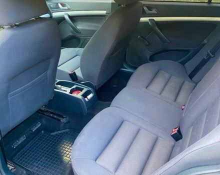 Синий Шкода Октавия, объемом двигателя 0 л и пробегом 142 тыс. км за 4300 $, фото 2 на Automoto.ua