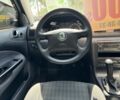 Синий Шкода Октавия, объемом двигателя 1.6 л и пробегом 207 тыс. км за 6300 $, фото 14 на Automoto.ua