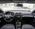 Синий Шкода Октавия, объемом двигателя 0 л и пробегом 265 тыс. км за 2000 $, фото 11 на Automoto.ua