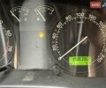 Синий Шкода Октавия, объемом двигателя 1.6 л и пробегом 198 тыс. км за 4850 $, фото 18 на Automoto.ua