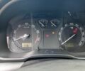 Синий Шкода Октавия, объемом двигателя 1.6 л и пробегом 210 тыс. км за 5250 $, фото 7 на Automoto.ua