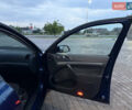 Синий Шкода Октавия, объемом двигателя 1.98 л и пробегом 200 тыс. км за 6200 $, фото 4 на Automoto.ua