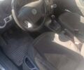 Синий Шкода Октавия, объемом двигателя 1.6 л и пробегом 236 тыс. км за 5300 $, фото 7 на Automoto.ua