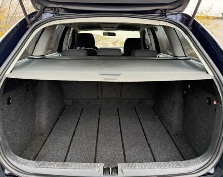 Шкода Октавия 2005 в Змиеве на Automoto.ua Синий Шкода Октавия, объемом двигателя 1.9 л и пробегом 300 тыс. км за 2750 $, фото 8 на Automoto.ua