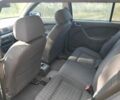 Синий Шкода Октавия, объемом двигателя 1.6 л и пробегом 200 тыс. км за 4500 $, фото 7 на Automoto.ua