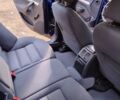 Синий Шкода Октавия, объемом двигателя 1.6 л и пробегом 208 тыс. км за 6450 $, фото 18 на Automoto.ua