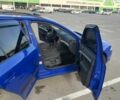 Синий Шкода Октавия, объемом двигателя 1.6 л и пробегом 240 тыс. км за 4500 $, фото 5 на Automoto.ua
