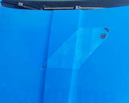 Шкода Октавія 2005 у Кременчуге на Automoto.ua Синій Шкода Октавія, об'ємом двигуна 1.6 л та пробігом 240 тис. км за 4500 $, фото 17 на Automoto.ua