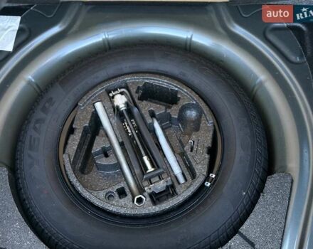 Синій Шкода Октавія, об'ємом двигуна 1.6 л та пробігом 149 тис. км за 5200 $, фото 15 на Automoto.ua