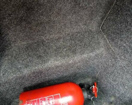 Синий Шкода Октавия, объемом двигателя 1.6 л и пробегом 256 тыс. км за 5600 $, фото 51 на Automoto.ua