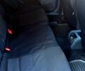 Синий Шкода Октавия, объемом двигателя 1.6 л и пробегом 280 тыс. км за 5200 $, фото 6 на Automoto.ua
