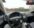 Синий Шкода Октавия, объемом двигателя 1.6 л и пробегом 270 тыс. км за 5500 $, фото 16 на Automoto.ua