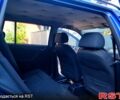 Синий Шкода Октавия, объемом двигателя 1.6 л и пробегом 200 тыс. км за 4800 $, фото 11 на Automoto.ua