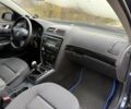 Шкода Октавия 2005 в Змиеве на Automoto.ua Синий Шкода Октавия, объемом двигателя 1.9 л и пробегом 300 тыс. км за 2750 $, фото 9 на Automoto.ua