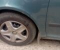 Синий Шкода Октавия, объемом двигателя 1.6 л и пробегом 255 тыс. км за 5400 $, фото 5 на Automoto.ua