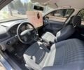 Синий Шкода Октавия, объемом двигателя 1.6 л и пробегом 207 тыс. км за 6300 $, фото 9 на Automoto.ua