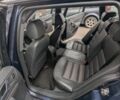 Синий Шкода Октавия, объемом двигателя 2 л и пробегом 240 тыс. км за 4800 $, фото 4 на Automoto.ua