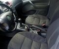 Синий Шкода Октавия, объемом двигателя 1.6 л и пробегом 280 тыс. км за 5200 $, фото 1 на Automoto.ua