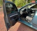 Синий Шкода Октавия, объемом двигателя 1.6 л и пробегом 223 тыс. км за 5900 $, фото 5 на Automoto.ua