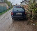Шкода Октавия 2005 в Харькове на Automoto.ua Синий Шкода Октавия, объемом двигателя 1.9 л и пробегом 395 тыс. км за 2376 $, фото 2 на Automoto.ua