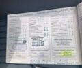 Синій Шкода Октавія, об'ємом двигуна 1.6 л та пробігом 245 тис. км за 3700 $, фото 17 на Automoto.ua