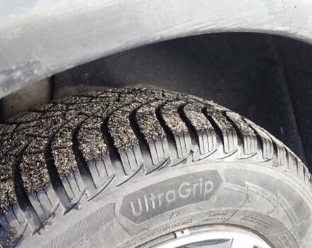 Шкода Октавія 2005 у Кременчуге на Automoto.ua Синій Шкода Октавія, об'ємом двигуна 1.6 л та пробігом 240 тис. км за 4500 $, фото 41 на Automoto.ua