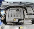 Синій Шкода Октавія, об'ємом двигуна 1.9 л та пробігом 300 тис. км за 4500 $, фото 3 на Automoto.ua
