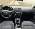 Шкода Октавия 2005 в Змиеве на Automoto.ua Синий Шкода Октавия, объемом двигателя 1.9 л и пробегом 300 тыс. км за 2750 $, фото 6 на Automoto.ua
