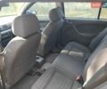 Синий Шкода Октавия, объемом двигателя 1.6 л и пробегом 200 тыс. км за 4700 $, фото 7 на Automoto.ua