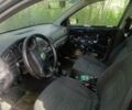 Синий Шкода Октавия, объемом двигателя 1.6 л и пробегом 240 тыс. км за 3750 $, фото 12 на Automoto.ua