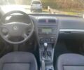 Шкода Октавия 2005 в Сумах на Automoto.ua Синий Шкода Октавия, объемом двигателя 1.9 л и пробегом 295 тыс. км за 2750 $, фото 6 на Automoto.ua