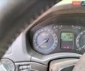 Синий Шкода Октавия, объемом двигателя 2 л и пробегом 203 тыс. км за 6300 $, фото 1 на Automoto.ua