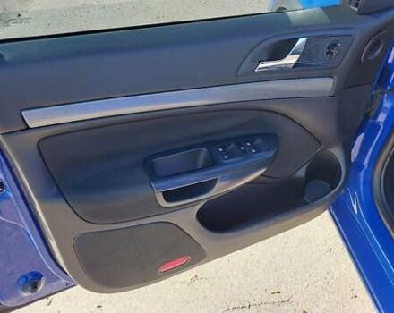 Шкода Октавія 2005 у Кременчуге на Automoto.ua Синій Шкода Октавія, об'ємом двигуна 1.6 л та пробігом 240 тис. км за 4500 $, фото 18 на Automoto.ua