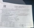 Синій Шкода Октавія, об'ємом двигуна 1.6 л та пробігом 245 тис. км за 3700 $, фото 20 на Automoto.ua