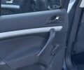Синій Шкода Октавія, об'ємом двигуна 1.6 л та пробігом 149 тис. км за 5200 $, фото 11 на Automoto.ua