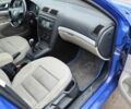 Синій Шкода Октавія, об'ємом двигуна 1.9 л та пробігом 300 тис. км за 4500 $, фото 7 на Automoto.ua