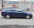 Синий Шкода Октавия, объемом двигателя 0 л и пробегом 292 тыс. км за 2200 $, фото 3 на Automoto.ua