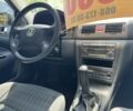 Синий Шкода Октавия, объемом двигателя 1.6 л и пробегом 207 тыс. км за 6300 $, фото 13 на Automoto.ua